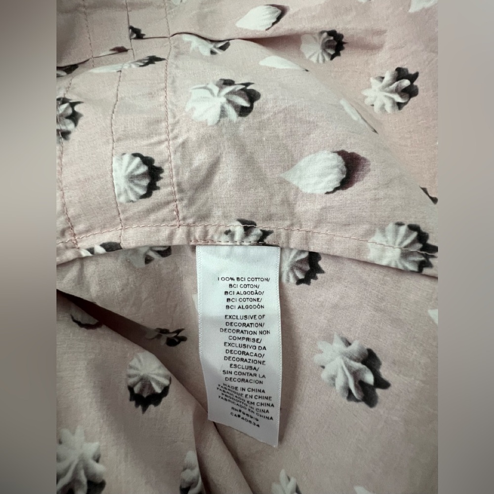 Marc Jacobs runway top - Picture 5 of 5